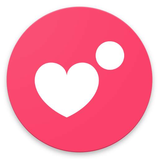 Preggers | Pregnant & Baby app