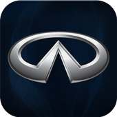 Infiniti on 9Apps