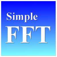 SimpleFFT
