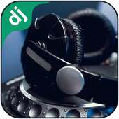 Party Dj Mix - Virtual Remixer Music on 9Apps