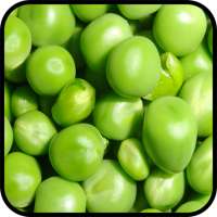 Pea Salad Recipes