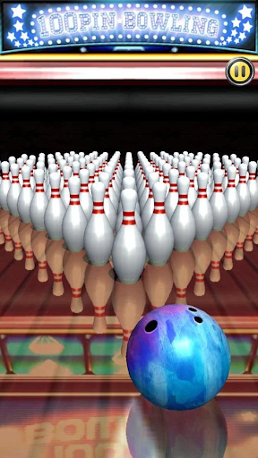 World Bowling Championship screenshot 24