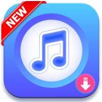 Free Music Downloader - MP3 Music Download