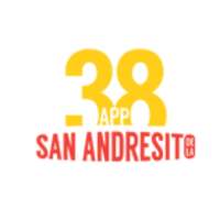 San Andresito 38 on 9Apps