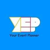 Your Event Planner
