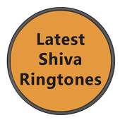 Shiv Ringtones - Mahadev Ringtones on 9Apps