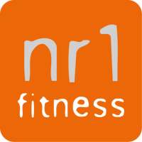 Nr1 Fitness on 9Apps