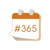 #365 on 9Apps