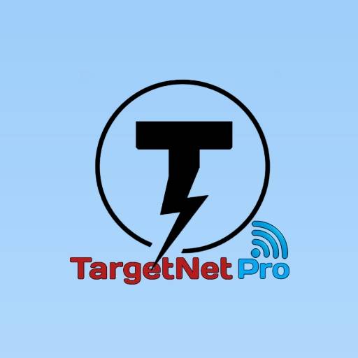 TargetNet Pro
