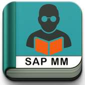 Learn SAP MM Free on 9Apps