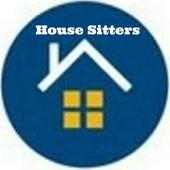 House Sitters