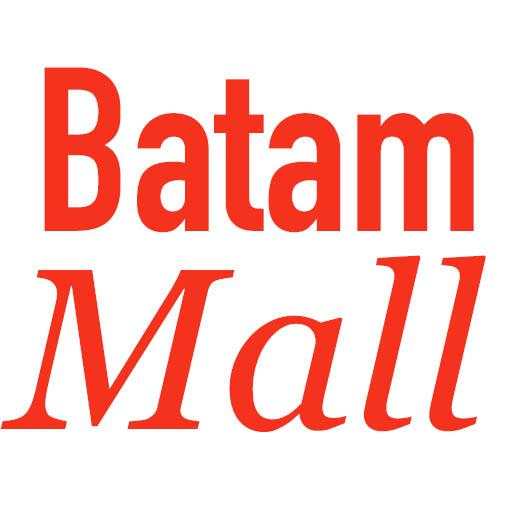 Batam Mall