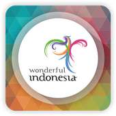 Wonderful Indonesia