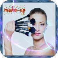 make-up