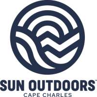 Sun Outdoors Cape Charles on 9Apps