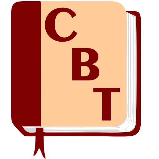 CBT Tools for Healthy Living, Self-help Mood Diary