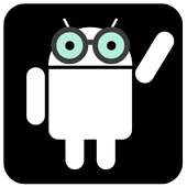 DroidAdmin for Android - Advice
