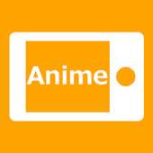 J Anime TV