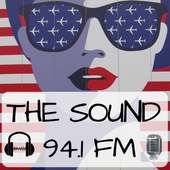 94.1 The Sound Seattle KSWD FM Radio Stations Free on 9Apps