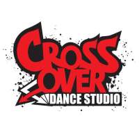 Crossover Dance Studio on 9Apps