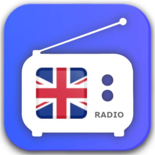 Passion Radio UK Free App Online