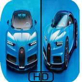 Bugatti chiron Wallpapers  HD . on 9Apps