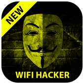 wifi contraseña hacker prank