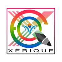 Xerique Video Player on 9Apps
