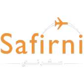 Safirni