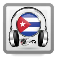 Descarga la aplicación Radio Cuba Gratis En Vivo 2022 Gratis -