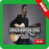 Hamza Namira Mp3 Offline on 9Apps