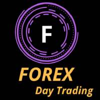 Forex Day Trading Tutorials