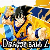 Dragon Ball Budokai Tenkaichi 3 Apk para Android [Versión actualizada]
