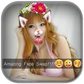 Face Snap on 9Apps