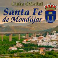 GUÍA DE SANTA FE DE MONDÚJAR on 9Apps