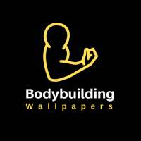 Best Bodybuilding Wallpapers on 9Apps