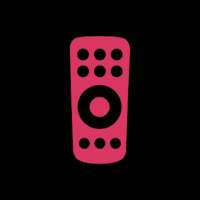 Remote Control for Airtel Digital TV (unofficial)
