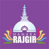 Hamara Rajgir on 9Apps