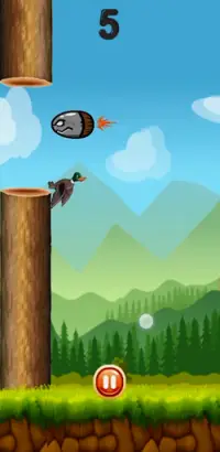 Duck Life 3 APK Download 2023 - Free - 9Apps