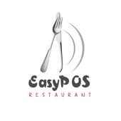 EasyPOS Restaurant on 9Apps