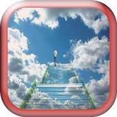 Way To Heaven Images on 9Apps