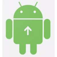 Permission and Updater of Android applications