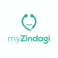 myZindagi - Live Consultation on 9Apps