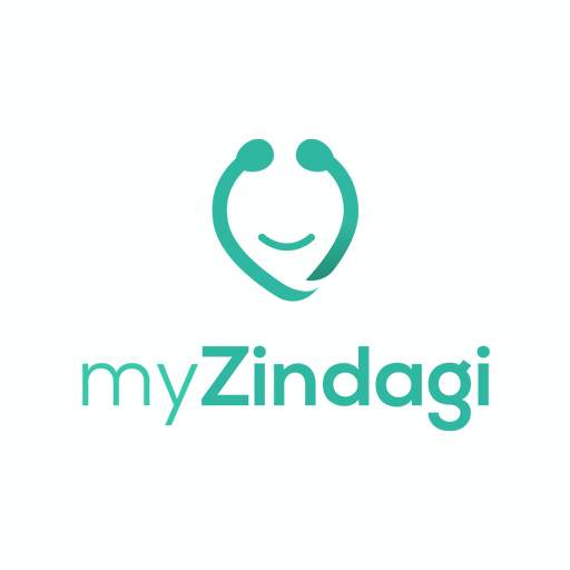 myZindagi - Live Consultation