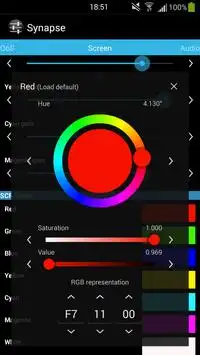 Synapse APK Download 2023 - Free - 9Apps