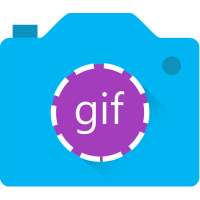 Gif Maker / Creator on 9Apps