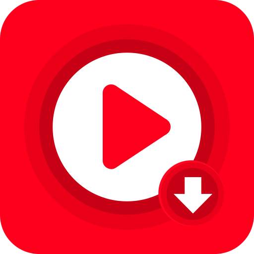 Video downloader & Video to MP3