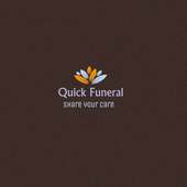 Quick Funeral on 9Apps