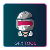 Novytool - GFX Tool 120 FPS Graphics