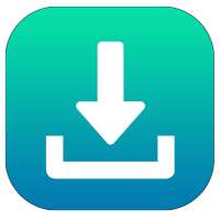 Video Downloader App Free, Fast & Private